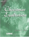 Christmas Exaltation
