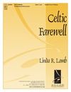 Celtic Farewell