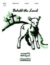 Behold the Lamb