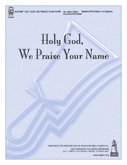 Click For Larger Picture
