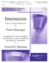 Intermezzo