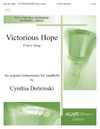 Victorious Hope