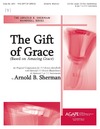 Gift of Grace, The