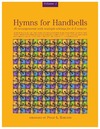 Hymns for Handbells Volume 1