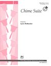 Chime Suite