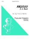 Arioso