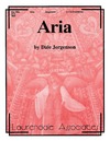 Aria