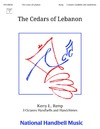 Cedars of Lebanon, The