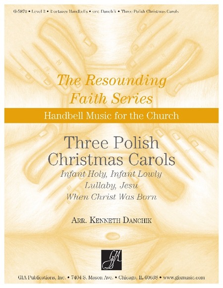 Handbell polish sales