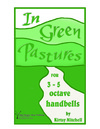 In Green Pastures