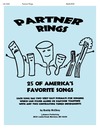 Partner Rings