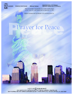 Click For Larger Picture