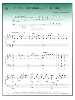 Click For Larger Picture
