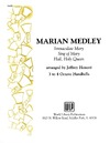 Marian Medley