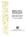 Ring Out Your Joy