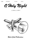 O Holy Night