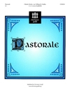 Pastorale