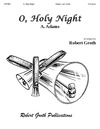 O Holy Night