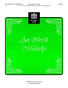 Irish Melody, An