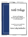 Faith Trilogy