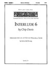 Interlude 6