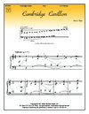 Cambridge Carillon