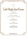 Lift High the Cross