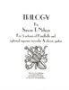 Trilogy