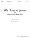 Fairytale Garden, The