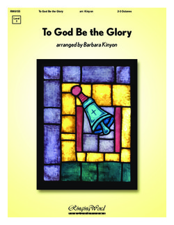 Click For Larger Picture