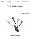 Call of the Bells
