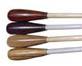 Batons (Large Handle)