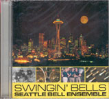 Swingin' Bells