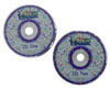 ChimeMagic<SUP>TM</SUP> Compact Discs