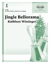 Jingle Bellorama