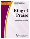 Ring of Praise