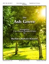 Ash Grove, The