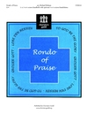 Rondo of Praise