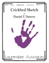 Crickbed Sketch