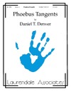 Phoebus Tangents