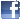 Follow us @handbellworld on Facebook