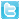 Follow us @handbellworld on Twitter