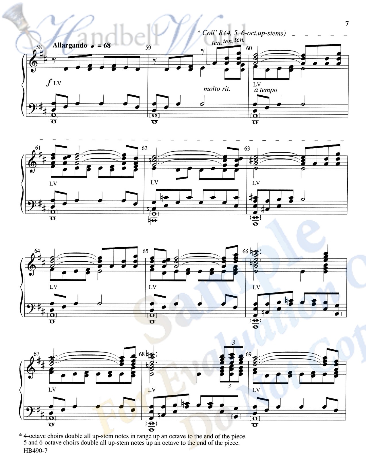 pop songs based on classical compositions